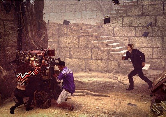 Dead by Daylight: Portrait of a Murder Chapter DLC Global Steam Digital Key