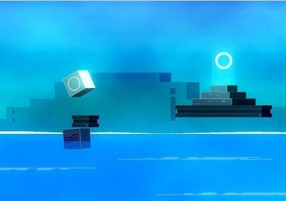 Epopeia Puzzle Games - Bundle EN Argentina Xbox One/Series Digital Key