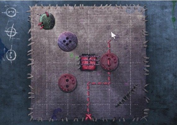 Children of Silentown EN United States Xbox One/Series Digital Key