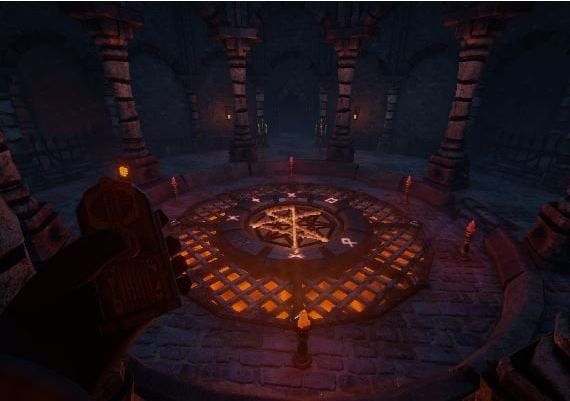 We Were Here Too EU Steam Digital Key