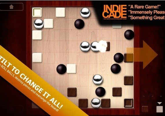 Trebuchet Global Steam Digital Key