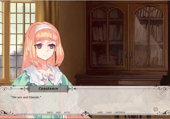 Blackberry Honey EN EU Xbox One/Series Digital Key