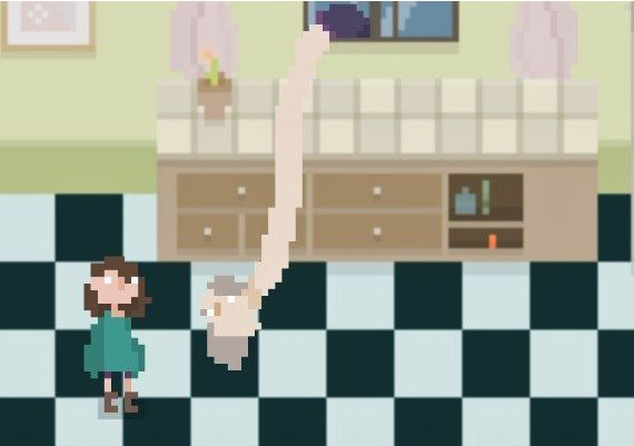 House EN/ZH Global Steam Digital Key