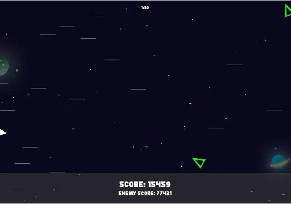 MAZ! EN Global Steam Digital Key