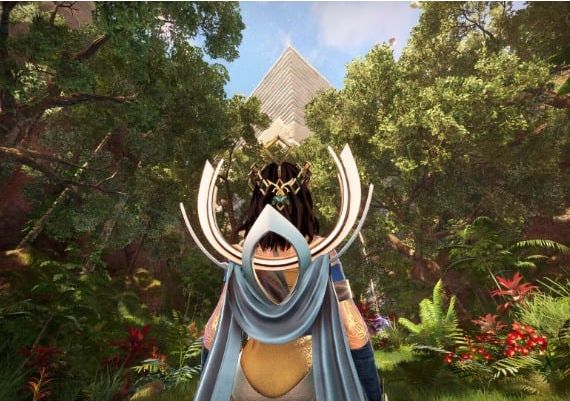 Islands of Insight Deluxe Edition Global Steam Digital Key