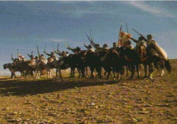 Marco Polo EN Global Steam Digital Key