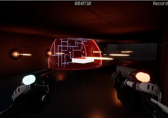 Impulsion EN/DE/FR/PL/PT/RU/ZH/ES Global Steam Digital Key