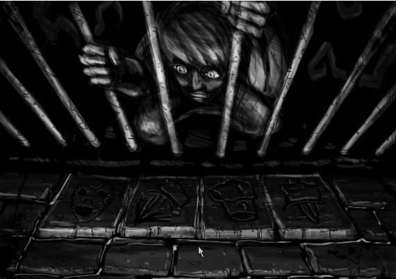 Judgement EN Global Steam Digital Key