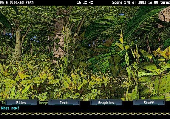 Stranded 2 EN Global Steam Digital Key