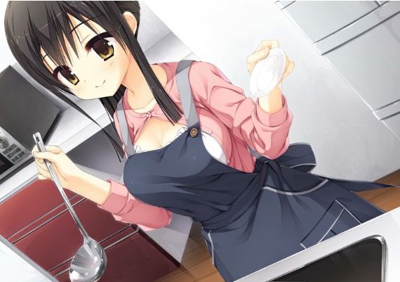 Sanoba Witch JA/ZH/ZH Global Steam Digital Key