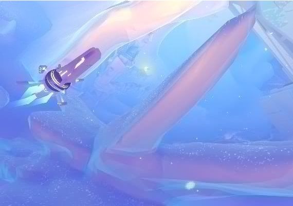 InnerSpace Brazil Xbox One/Series Digital Key