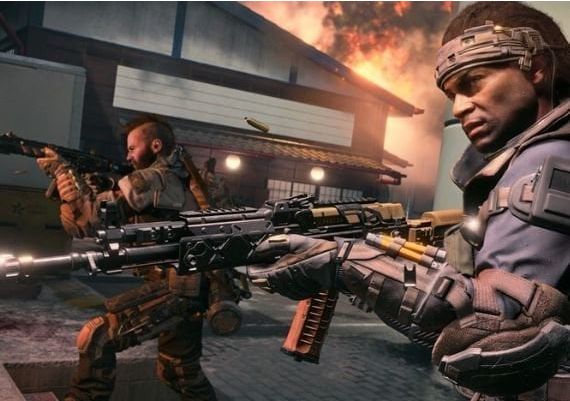 Xbox Game Pass 3 Months for PC Trial IN India Xbox Game Pass Digital Key