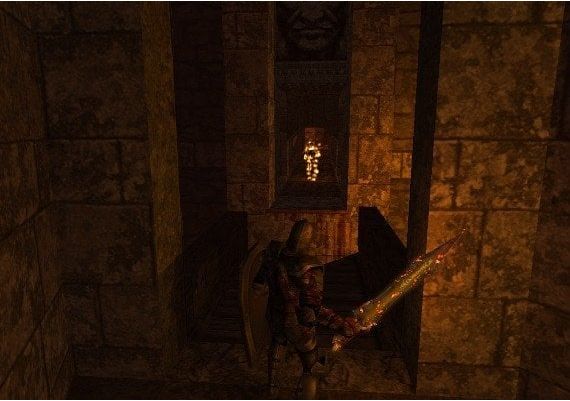 Blade of Darkness EN Turkey Xbox One/Series Digital Key