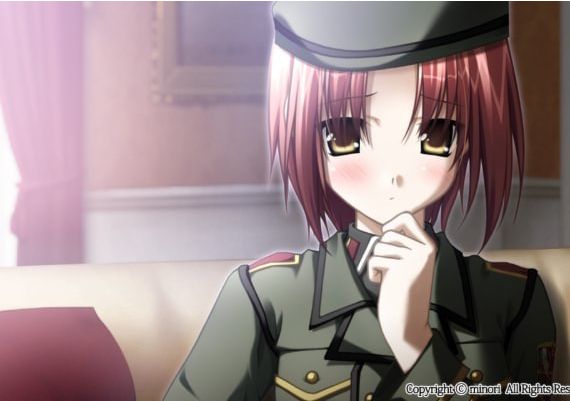 eden* EN/JA Global Steam Digital Key