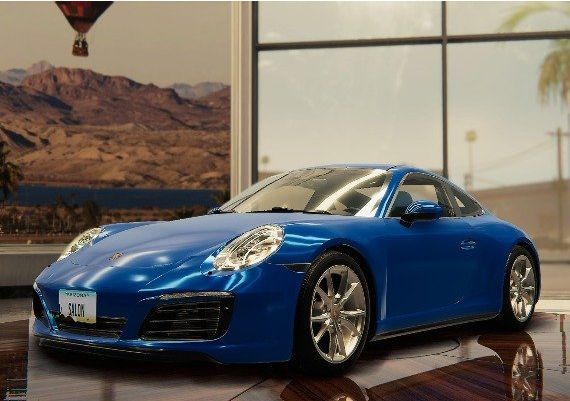Car Mechanic Simulator 2021: Porsche Remastered DLC EN Argentina Xbox One/Series Digital Key