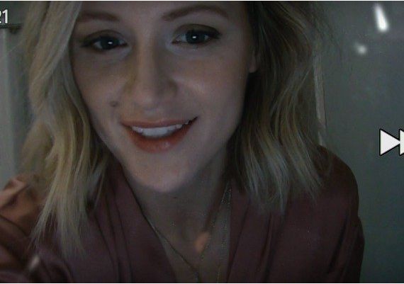 Telling Lies EN Global Steam Digital Key