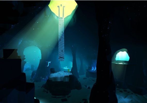 Cosmic Trip VR EN/DE/FR/JA/KO/ZH/ZH Global Steam Digital Key