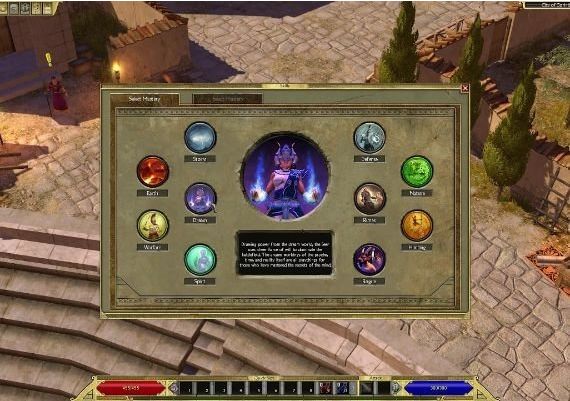 Titan Quest: Ragnarok DLC Global Steam Digital Key