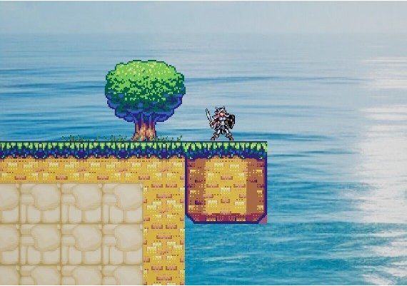 Rogalik EN Global Steam Digital Key