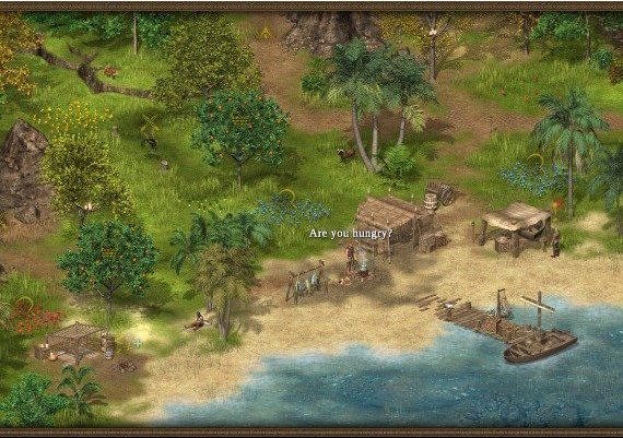 Hero of the Kingdom: The Lost Tales 2 Global Steam Digital Key