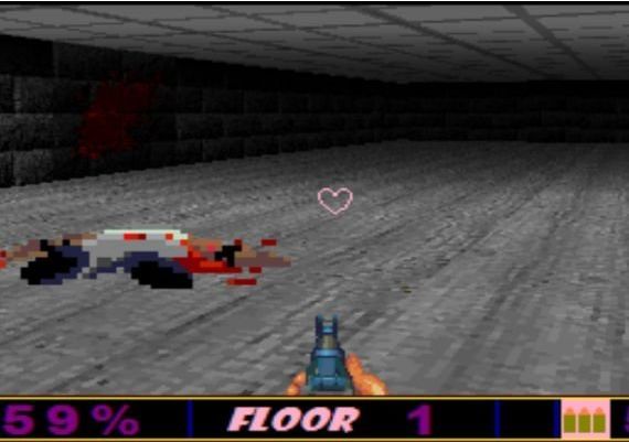 Last Anime boy: Saving loli EN/JA/RU/ZH/ZH Global Steam Digital Key