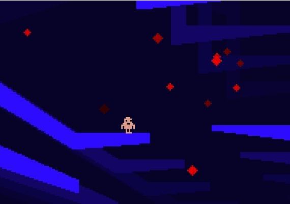 Potatoman Seeks The Troof EN Global Steam Digital Key