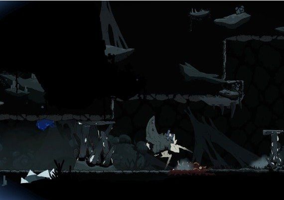 Biomorph EN/DE/FR/IT/JA/ZH/ES/ZH Global Steam Digital Key