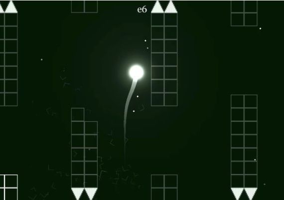 6180 The Moon EN/DE/FR/JA/ZH Argentina Xbox One/Series Digital Key