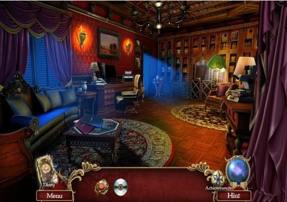 Demon Hunter 2: New Chapter Global Steam Digital Key