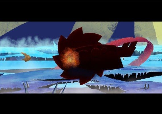 Sams EN/DE/FR/JA/RU/ZH/ES/ZH Global Steam Digital Key