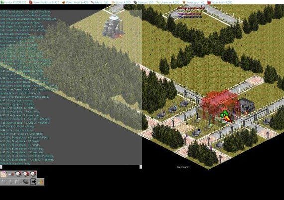 States, Firms, & Households EN Global Steam Digital Key