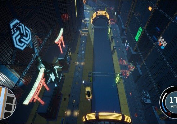 Midnight Legends EN/RU Global Steam Digital Key