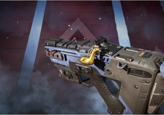 Apex: Legends DLC Champion Edition EU Nintendo Switch Digital Key