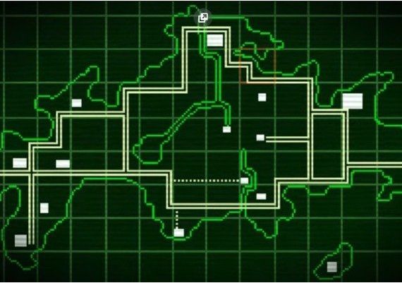 Dino Hazard EN/PT Global Steam Digital Key