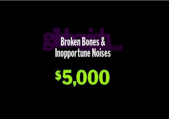 YOU DON'T KNOW JACK Vol. 3 EN Global Steam Digital Key