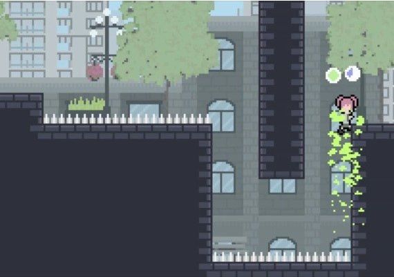 Celadon EN Global Steam Digital Key