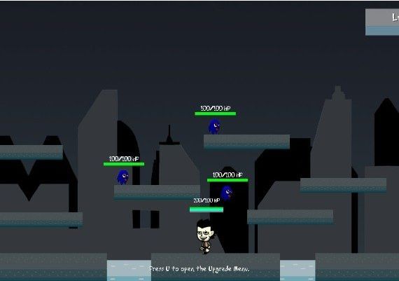 Achievement Hunter: Scars EN Global Steam Digital Key