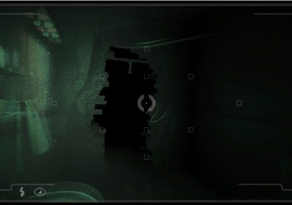 Fobia - St. Dinfna Hotel Global Steam Digital Key