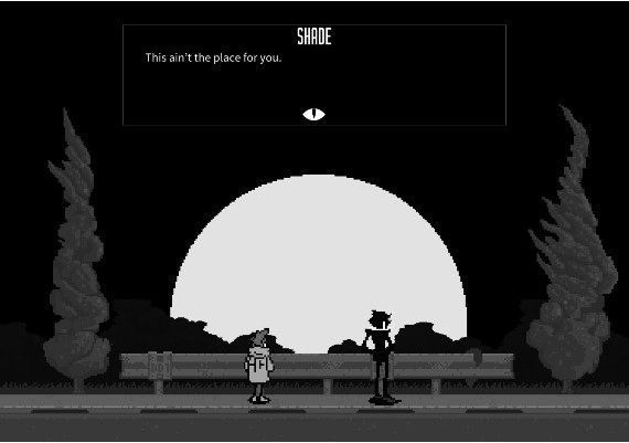 Wolfstride EN/DE/FR/PT/RU/ZH/ES Global Steam Digital Key