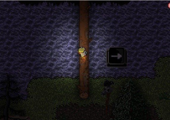 Midsummer Night EN/KO/RU Global Steam Digital Key