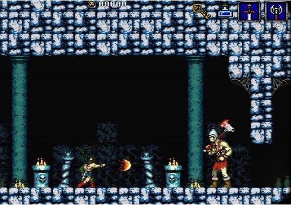 Beholgar EN/DE/FR/JA/RU/ZH/ES/TR Global Steam Digital Key