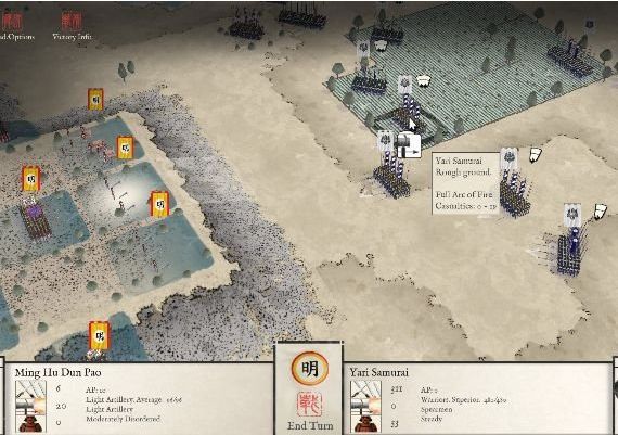 Sengoku EN/DE/FR/ES Global Steam Digital Key