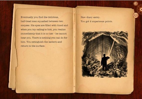 Omen Exitio: Plague EN/IT Global Steam Digital Key