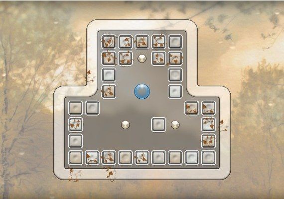 Quell Reflect EN/DE/FR/IT/PL/JA/KO/ES Global Steam Digital Key