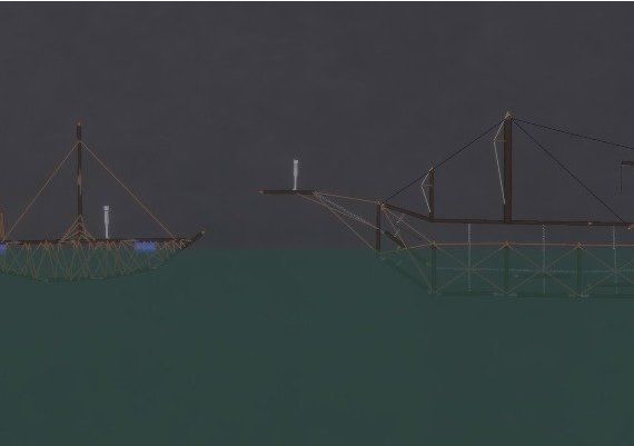 People Playground EN Global Steam Digital Key