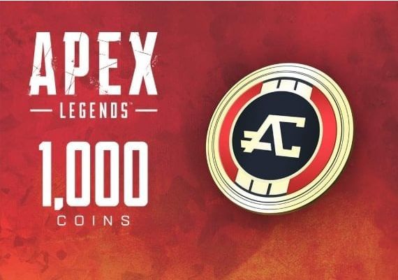 Apex: Legends DLC Bloodhound Edition North America PS4/5 Digital Key