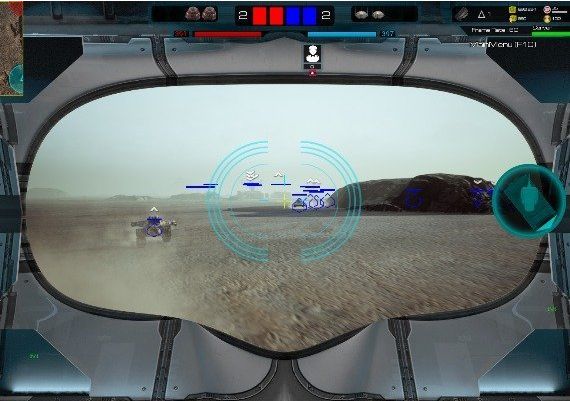 Inheritors2078 EN Global Steam Digital Key