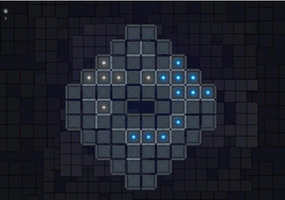 Mind Maze EN Global Steam Digital Key