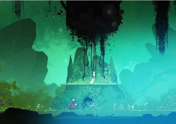 Neva EN Switzerland Xbox Series Digital Key