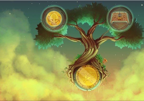 Where's My Helmet EN Global Steam Digital Key